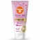 Creme 21 Gluta-Nia Radiance Glow Luxe Serum Lotion, 200ml