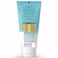 Creme 21 Gluta-Hya Hydra Boost Luxe Serum Lotion, 200ml