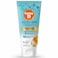 Creme 21 Gluta-Hya Hydra Boost Luxe Serum Lotion, 200ml