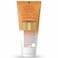 Creme 21 Gluta-Cera Luxe Serum Lotion, Skin Revive, 200ml
