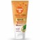 Creme 21 Gluta-Cera Luxe Serum Lotion, Skin Revive, 200ml