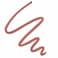 Maybelline New York Lifter Liner Lip Liner, Upstate