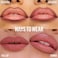 Maybelline New York Lifter Liner Lip Liner, Upstate