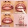Maybelline New York Lifter Liner Lip Liner, Upstate