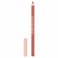 Maybelline New York Lifter Liner Lip Liner, Upstate