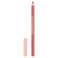 Maybelline New York Lifter Liner Lip Liner, Crop Top