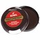 Kiwi Quality Shoe Polish Black Leather, 50ml