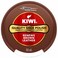 Kiwi Quality Shoe Polish Brown Leather, 50ml