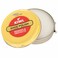 Kiwi Quality Shoe Polish Neutral Leather, 50ml
