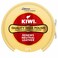 Kiwi Quality Shoe Polish Neutral Leather, 50ml
