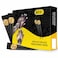 BSY Instant Black Mehandi Cone, 28g