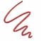Maybelline New York Lifter Liner Lip Liner, Maybe It's