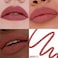 Maybelline New York Lifter Liner Lip Liner, Maybe It's