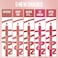 Maybelline New York Lifter Liner Lip Liner, Maybe It's
