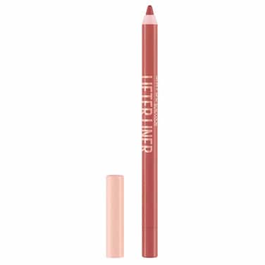 Maybelline New York Lifter Liner Lip Liner, Maybe It's
