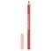 Maybelline New York Lifter Liner Lip Liner, Maybe It's