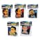 TBS Football Icon Refrigerator Magnet