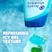 Head &amp; Shoulders Ice Fresh Anti-Dandruff Shampoo, 375ml, Pack of 2