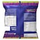Krokant Candy with Almonds, 650g, Special Offer 30% Extra Free