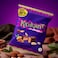Krokant Candy with Almonds, 650g, Special Offer 30% Extra Free