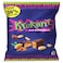 Krokant Candy with Almonds, 650g, Special Offer 30% Extra Free