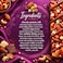 BE-KIND Milk and White Chocolate Nut Bar, 40g
