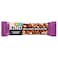 BE-KIND Milk and White Chocolate Nut Bar, 40g
