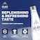 Al Ain Bottled Drinking Water Glass Bottle, 200ml