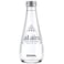Al Ain Bottled Drinking Water Glass Bottle, 200ml