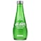 Al Ain Sparkling Water Glass Bottle, 200ml