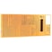 Twix Milk Chocolate Covered Caramel and Biscuit Finger Bars, 23g, Pack of 12