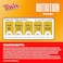 Twix Miniatures Chocolate Twin Pack, 180g + 150g