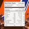 Snickers Miniatures Milk Chocolate with Peanuts, Caramel and Nougat, 150g, Pack of 3