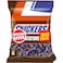 Snickers Miniatures Milk Chocolate with Peanuts, Caramel and Nougat, 150g, Pack of 3