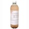 Vitamin Well Zero Peach, 500ml