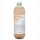 Vitamin Well Zero Peach, 500ml