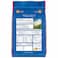 Sunwhite Classic 1121 Basmati Rice, Extra Long Grain, 5kg