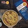 Sunwhite Classic 1121 Basmati Rice, Extra Long Grain, 5kg