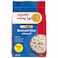 Sunwhite Classic 1121 Basmati Rice, Extra Long Grain, 5kg