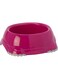 MODERNA SMARTY BOWL HOT PINK, SIZE-SMALL, 350ML