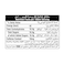 Coca-Cola Original Taste Carbonated Soft Drink with Free Aluminum Cup, 330ml, Pack of 12