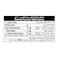Sprite Lemon-Lime Flavoured Carbonated Soft Drink with Free Aluminum Cup, 330ml, Pack of 12