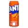Fanta Orange Flavoured Carbonated Soft Drink Free Aluminum Cup, 330ml, Pack of 12