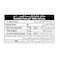 Fanta Orange Flavoured Carbonated Soft Drink Free Aluminum Cup, 330ml, Pack of 12