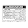 Coca-Cola Light Carbonated Soft Drink with Free Aluminum Cup, 330ml, Pack of 12