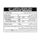 Coca-Cola Zero Sugar Carbonated Soft Drink with Free Aluminum Cup, 150ml, Pack of 30