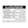 Coca-Cola Light Carbonated Soft Drink with Free Aluminum Cup, 150ml, Pack of 30