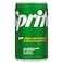 Sprite Lemon-Lime Flavoured Carbonated Soft Drink with Free Aluminum Cup, 150ml, Pack of 30