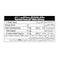 Sprite Lemon-Lime Flavoured Carbonated Soft Drink with Free Aluminum Cup, 150ml, Pack of 30