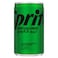 Sprite Zero Lemon-Lime Carbonated Soft Drink with Free Aluminum Cup, 150ml, Pack of 30